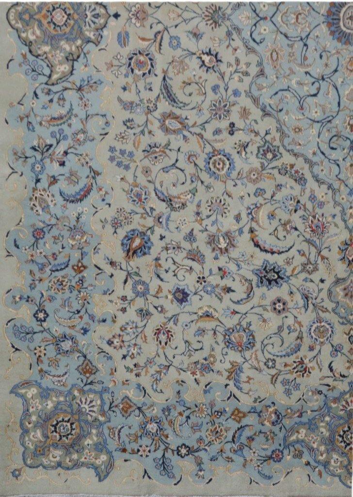 Persian-Signed-Kashan-Rug.jpg
