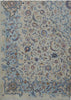 Load image into Gallery viewer, Persian-Signed-Kashan-Rug.jpg
