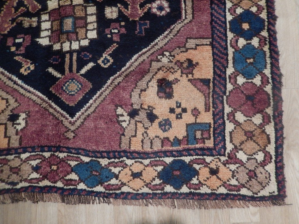 Semi-Antique-Persian-Hamadan-Runner.jpg