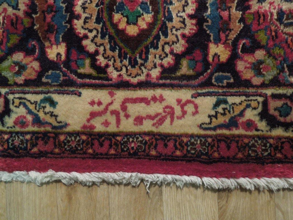 Semi-Antique-Persian-Kashan-Rug.jpg