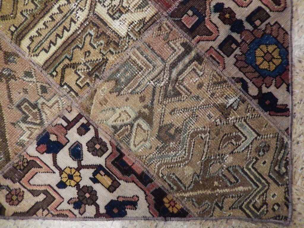 Authentic-Antique-Persian-Patchwork-Rug.jpg