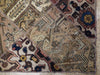 Load image into Gallery viewer, Authentic-Antique-Persian-Patchwork-Rug.jpg