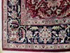 Load image into Gallery viewer, Authentic-Handwoven-Mahal-Rug.jpg 
