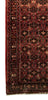 Load image into Gallery viewer, Luxurious-Persian-Hamadan-Rug.jpg