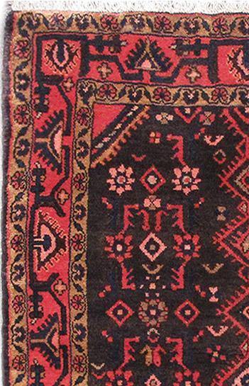 Traditional-Persian-Hamadan-Area-Rug.jpg