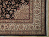 Load image into Gallery viewer, Dazzling 9x12 Authentic Handmade Wool &amp; Silk Fine Quality Rug - China - bestrugplace