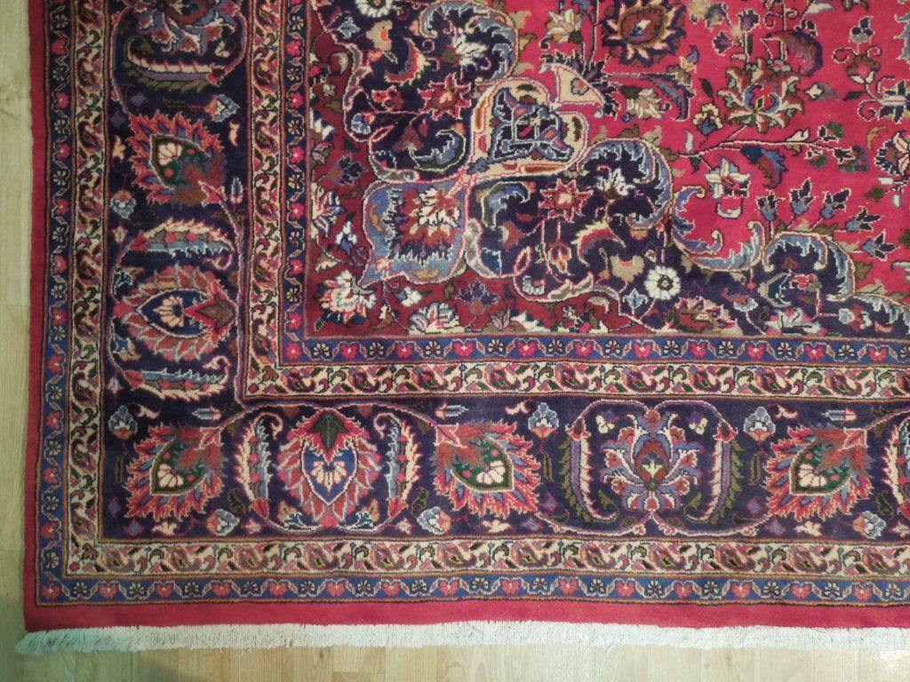 Semi-Antique-Kashan-Rug.jpg