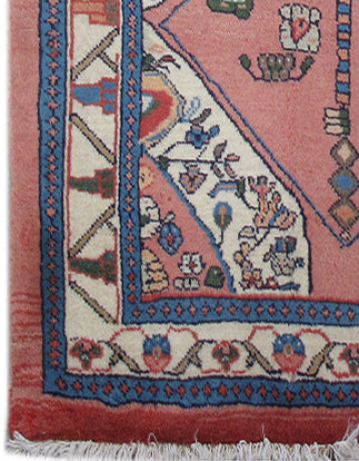 Luxurious-Persian-Sarouk-Rug.jpg