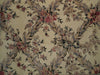 Load image into Gallery viewer, Luxurious-Authentic-Traditional-Rug.jpg
