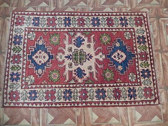 Authentic-Handmade-Kazak-Wool-Rug.jpg