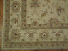 Load image into Gallery viewer, Luxurious-Authentic-Chobi-Rug.jpg