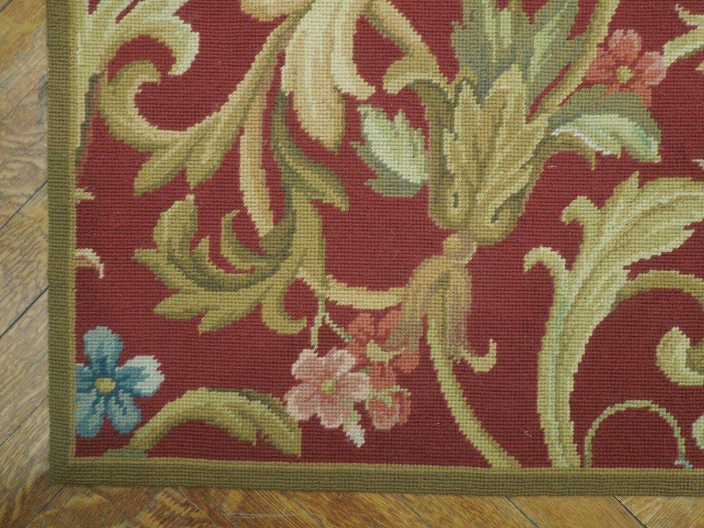 Authentic-Needlepoint-Flat-Weave-Runner.jpg