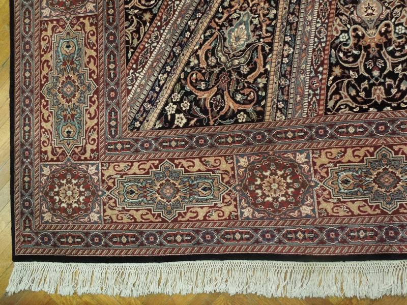 Luxurious-Authentic-Wool-Silk-Rug.jpg
