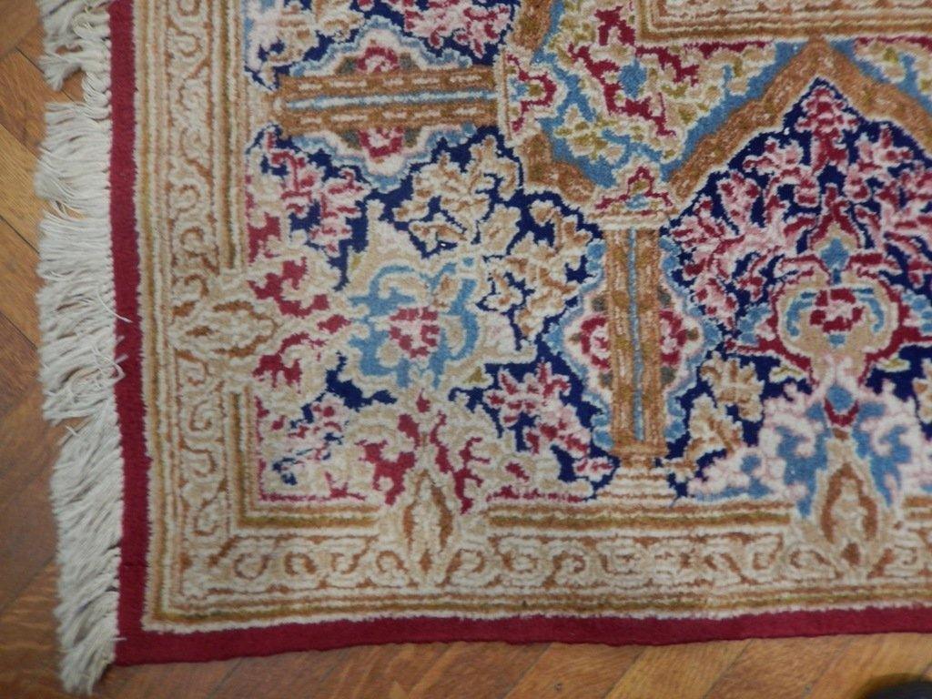 Persian-Kerman-Rug.jpg