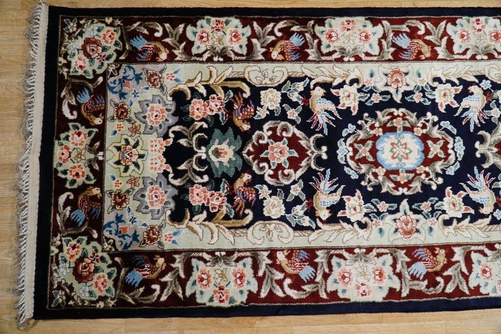 Bamboo-Silk-Aubusson-Runner.jpg