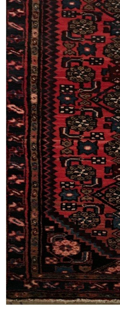 Authentic-Persian-Hamadan-Rug.jpg