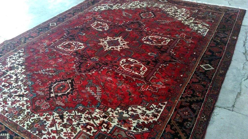Persian-Heriz-Rug.jpg
