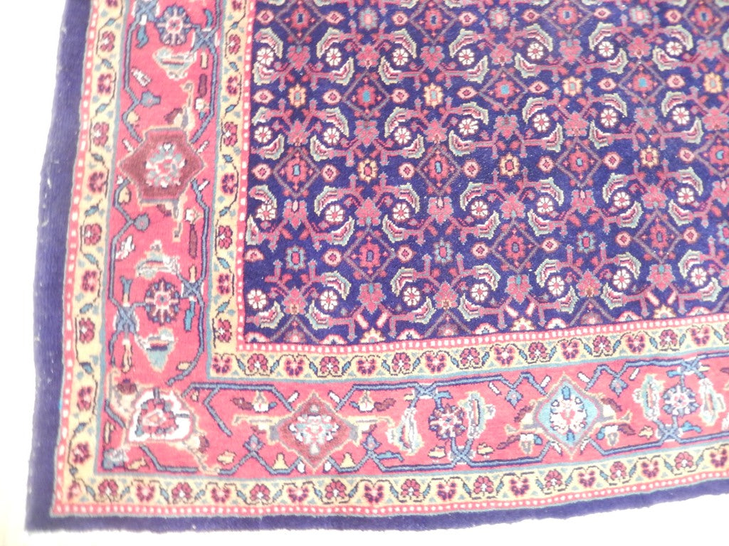 Luxurious-Semi-Antique-Persian-Herati-Runner.jpg
