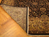 Load image into Gallery viewer, Luxurious-Authentic-Jaipur-Rug.jpg