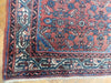 Load image into Gallery viewer, Authentic-Persian-Herati-Runner.jpg