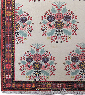 Authentic-Persian-Hamadan-Rug.jpg