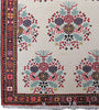 Load image into Gallery viewer, Authentic-Persian-Hamadan-Rug.jpg