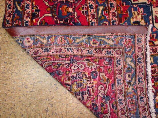 Handmade-Persian-Kashan-Rug.jpg