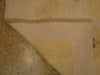Load image into Gallery viewer, Luxurious-Authentic-Persian-Sumak-Rug.jpg