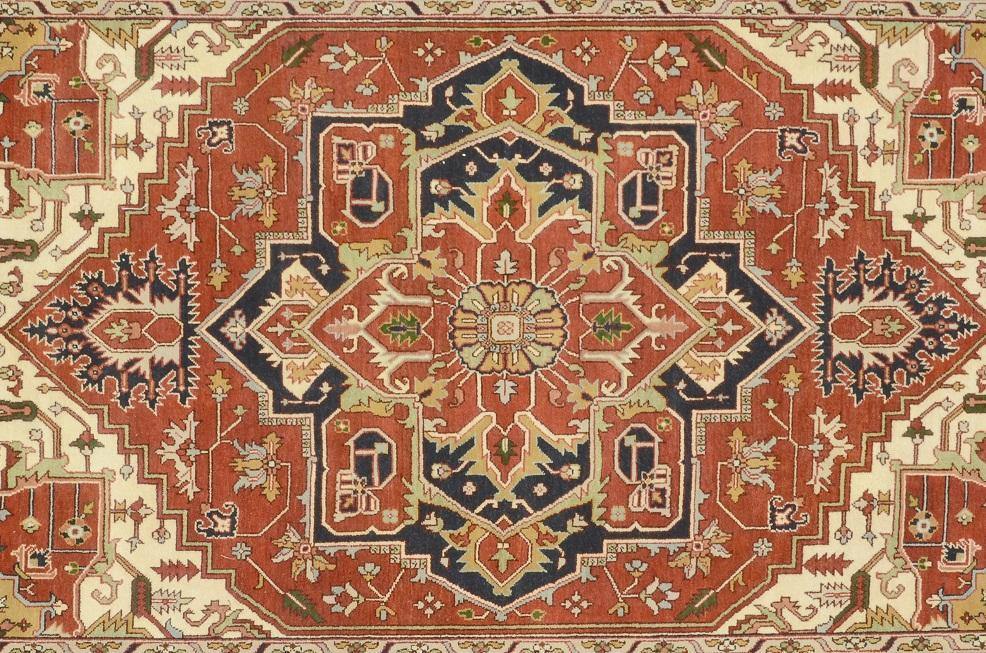 Authentic-Handmade-Serapi-Rug.jpg
