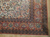 Load image into Gallery viewer, Handmade-Persian-Isfahan-Rug.jpg