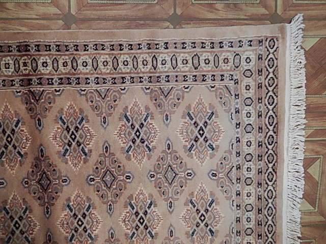 Luxurious-Jaldar-Bokhara-Area-Rug.jpg