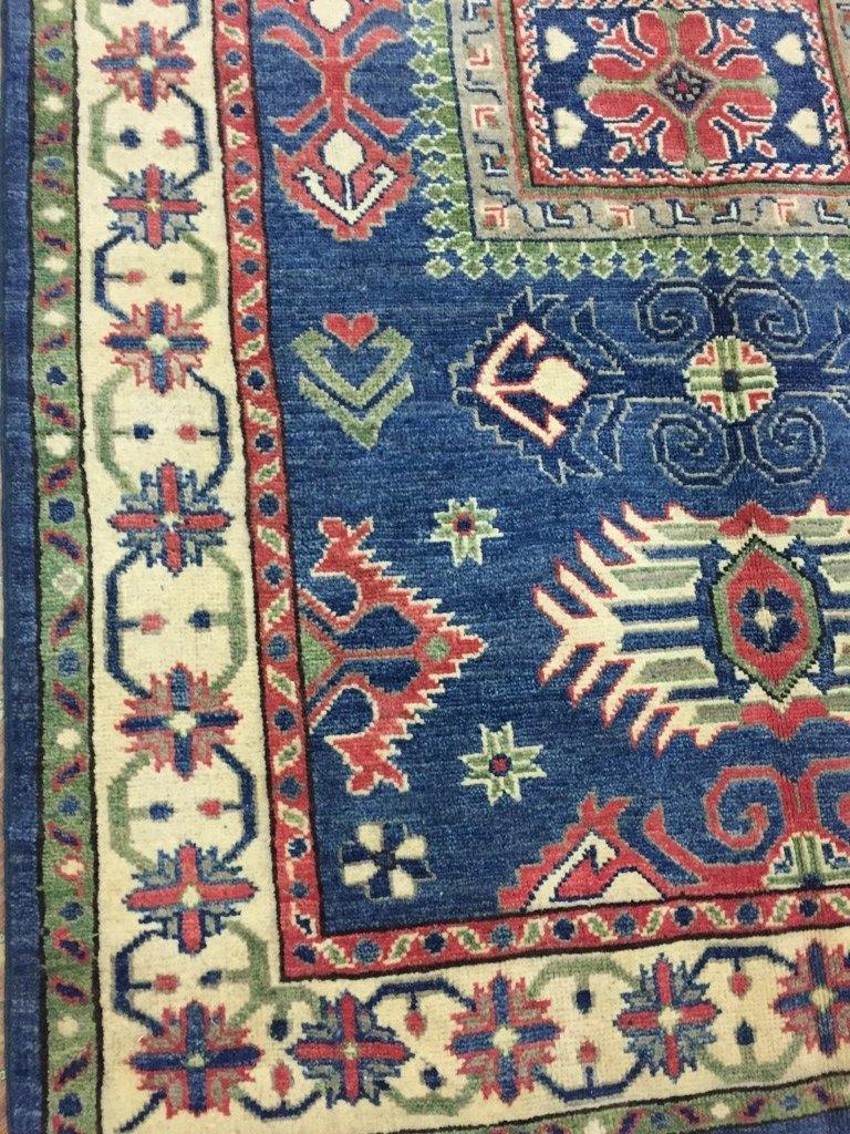 Authentic-Afghan-Handmade-Kazak-Rug.jpg
