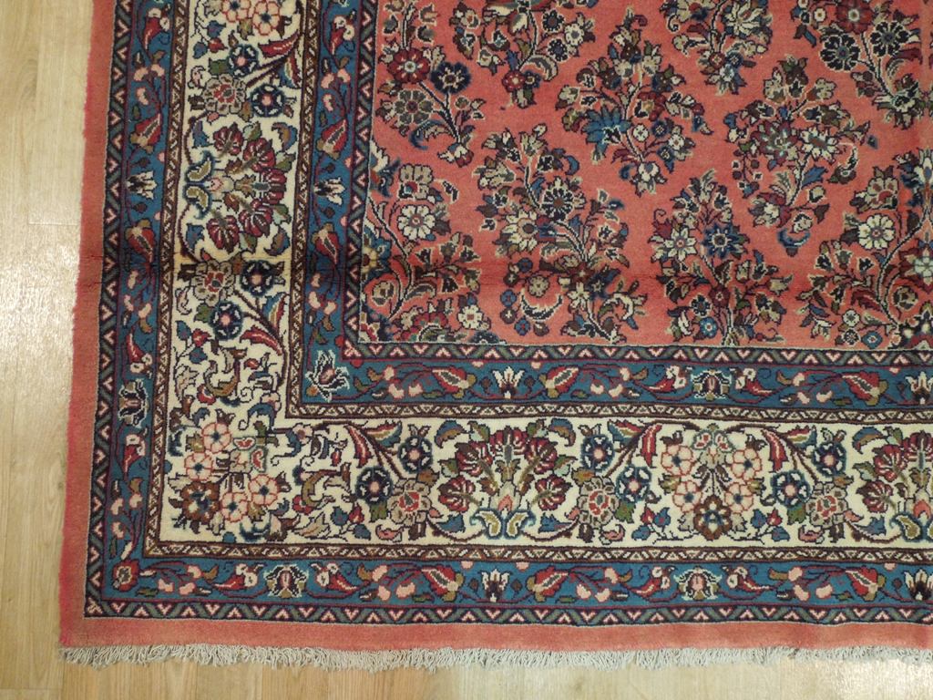 Luxurious-Authentic-Persian-Saroukl-Rug.jpg