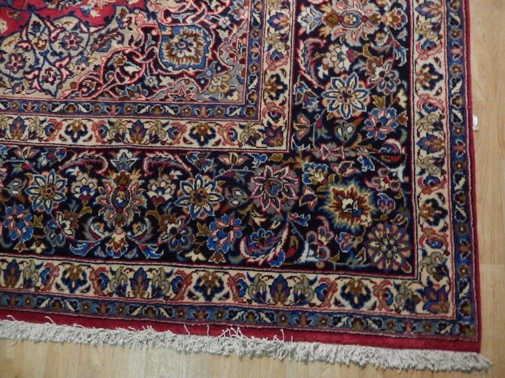 Semi-Antique-Persian-Isfahan-Rug.jpg 