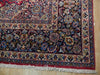 Load image into Gallery viewer, Semi-Antique-Persian-Isfahan-Rug.jpg 