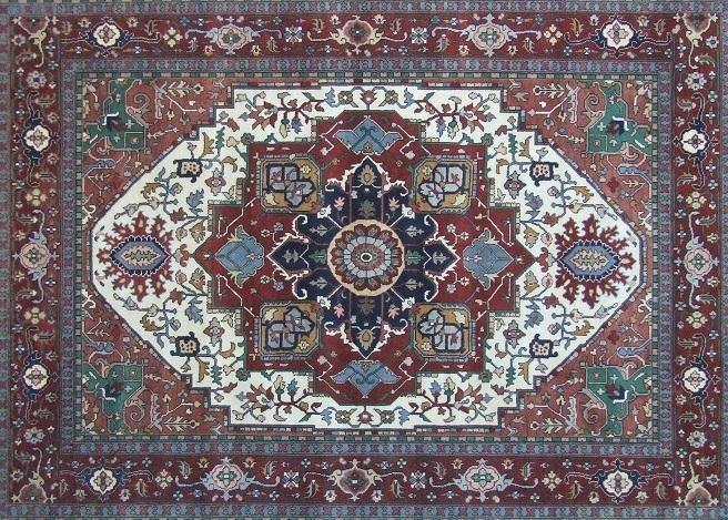 Authentic-Handmade-Wool-Serapi-Rug.jpg