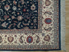 Load image into Gallery viewer, Radiant 9x12 Authentic Handmade Fine Quality Rug - Pakistan - bestrugplace
