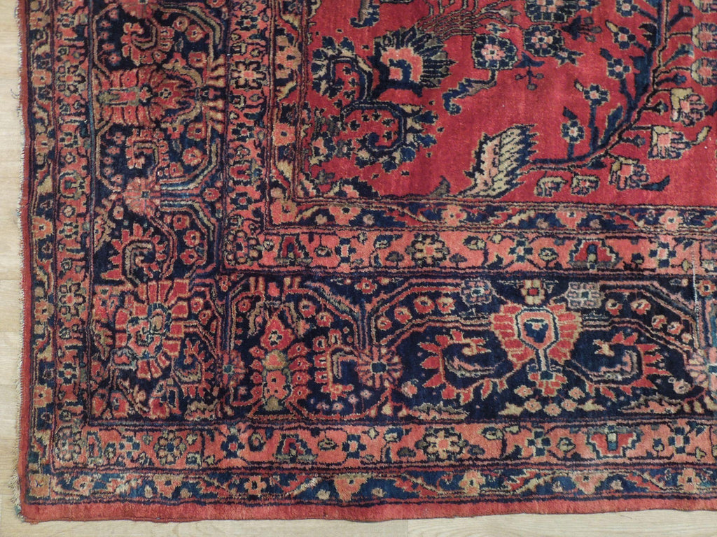 Luxurious-Persian-Sarouk-Rug.jpg