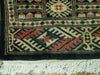 Load image into Gallery viewer, Authentic-Handmade-Bokhara-Rug.jpg