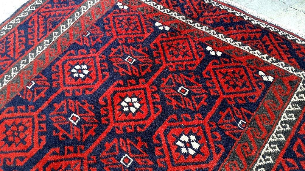 Handmade-Persian-Baluch-Tribal-Rug.jpg