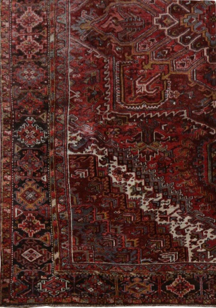  Persian-Heriz-Rug.jpg