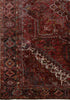 Load image into Gallery viewer,  Persian-Heriz-Rug.jpg