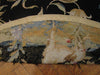 Load image into Gallery viewer, Luxurious-Authentic-Needlepoint-Rug.jpg