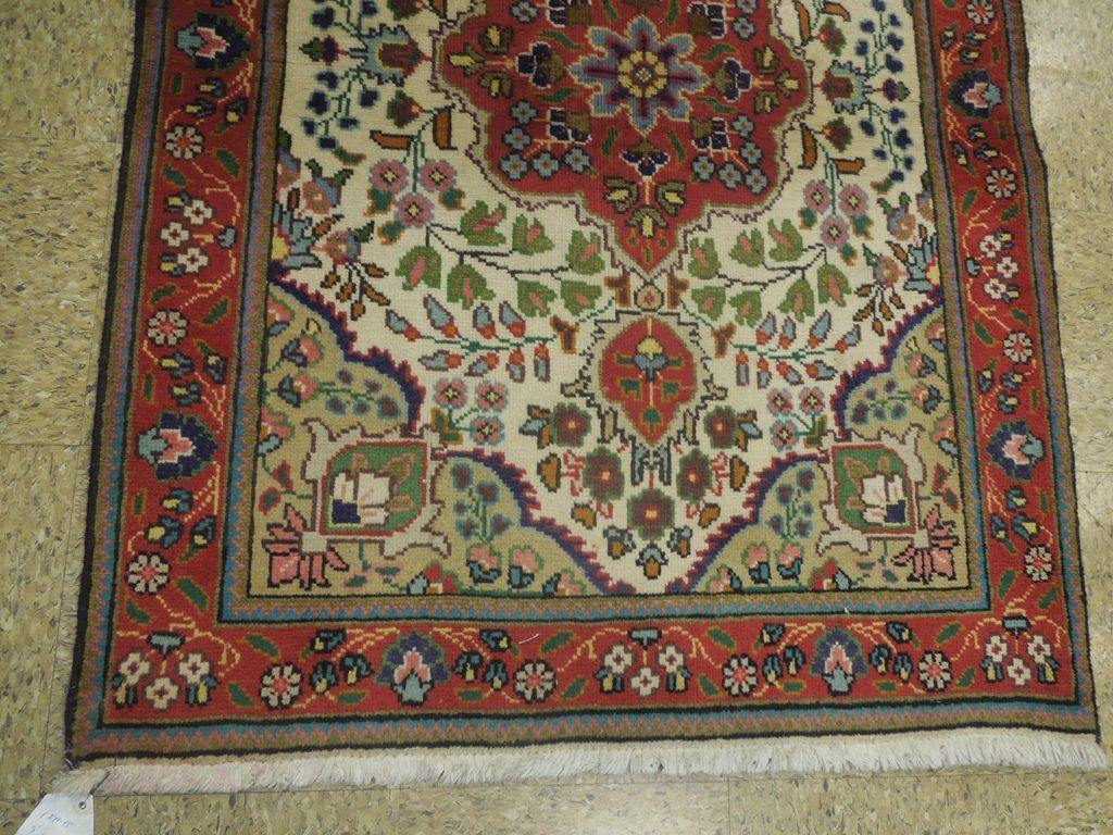 Semi-Antique-Persian-Tabriz-Rug.jpg