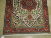 Load image into Gallery viewer, Semi-Antique-Persian-Tabriz-Rug.jpg