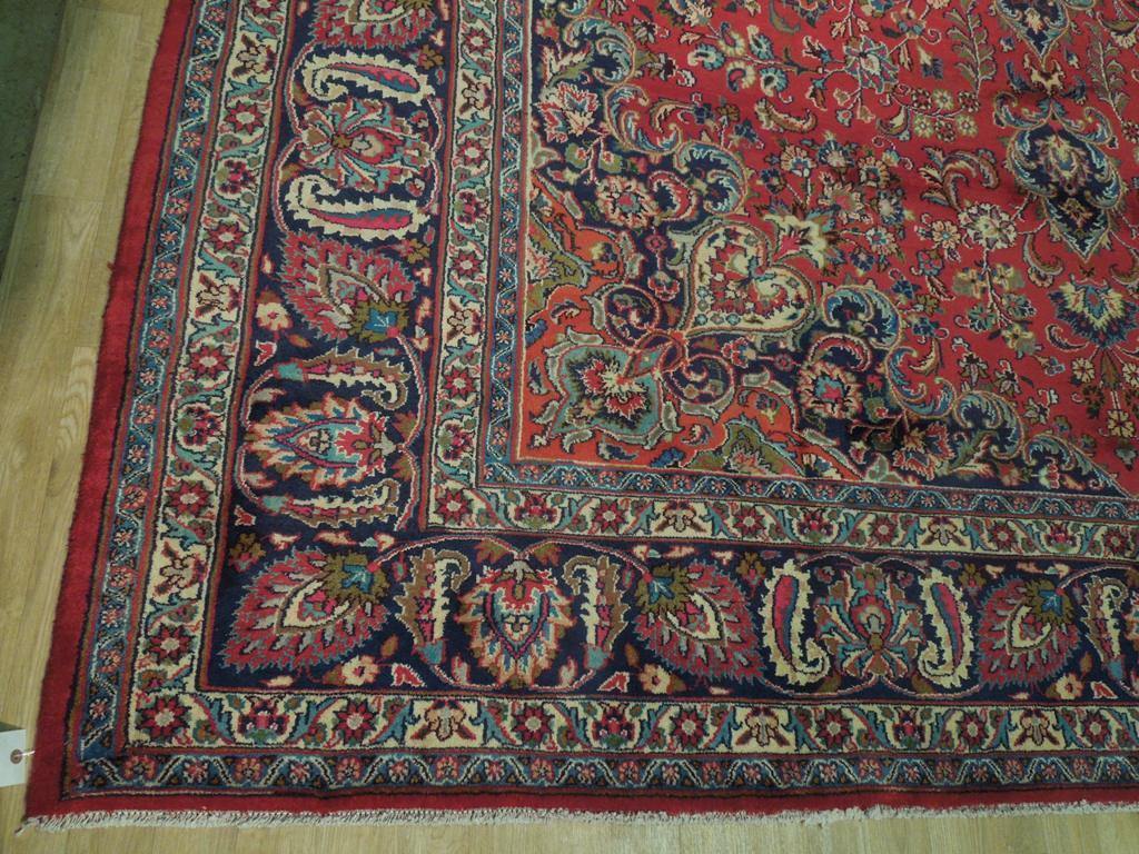 Persian-Mashad-Rug.jpg