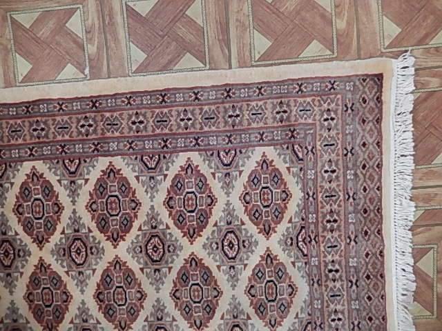 Luxurious-Jaldar-Bokhara-Rug.jpg