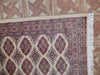Load image into Gallery viewer, Luxurious-Jaldar-Bokhara-Rug.jpg