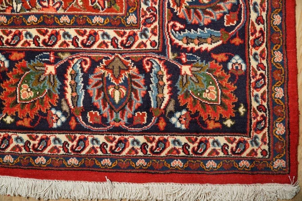 Fine-Quality-Persian-Mashad-Rug.jpg