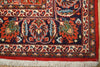 Load image into Gallery viewer, Fine-Quality-Persian-Mashad-Rug.jpg
